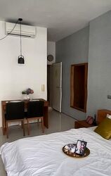 Lumiere (D2), Apartment #565719891